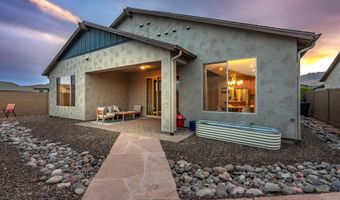 609 Tapco Ln, Clarkdale, AZ 86324