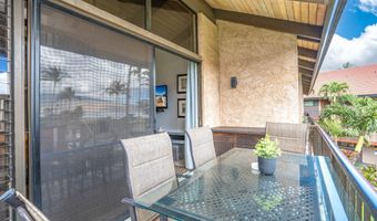 940 S Kihei Rd C304, Kihei, HI 96753