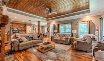 2134 OTIS PLUNK, Bethel Springs, TN 38315