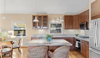 50 Uakoko Pl, Haiku, HI 96708