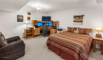 299 Knight Rd, Basalt, CO 81621