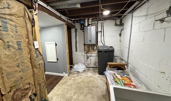 810 4Th St, Anita, IA 50020