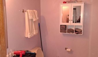 2008 SANDSTONE Ct, Bardstown, KY 40004
