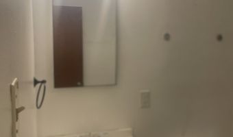 1941 N Mockingbird Ln, Abilene, TX 79603
