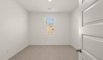 631 LYTHAM Dr, Aiken, SC 29801