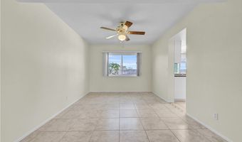 641 Otono Dr, Boulder City, NV 89005