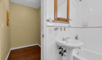 309 FOURTH Ave 204, Asbury Park, NJ 07712