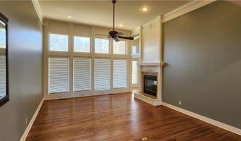 154 Deer Run Rd, Atchison, KS 66002
