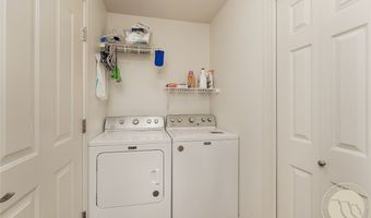 14 W Antelope Trl, Billings, MT 59105