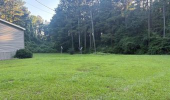 1612 Shelby Ln, Bogue Chitto, MS 39629