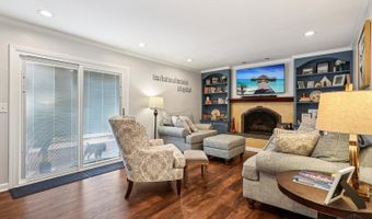 2529 Concordgreen, Anderson Twp., OH 45244
