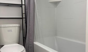 20301 W Country Club Dr 1025, Aventura, FL 33180