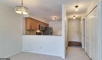 244 S REYNOLDS St 303, Alexandria, VA 22304