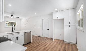 120 Cone Dr, Athens, GA 30601