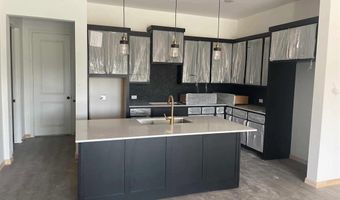 1162 Daybreak Dr, Allen, TX 75013
