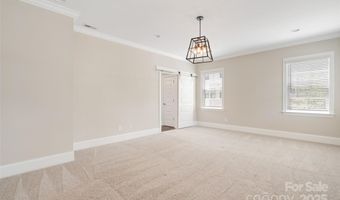 1513 Landis Ave, Charlotte, NC 28205