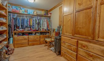 4825 Old Basile Hwy, Basile, LA 70515