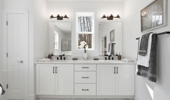 5413 WOODWAY Dr, Alexandria, VA 22310