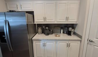 11215 5TH St, Bridgeville, DE 19933