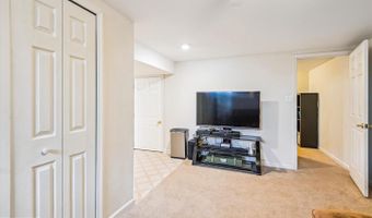 877 DORIS Dr, Arnold, MD 21012