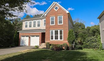 24821 BEARDGRASS Pl, Aldie, VA 20105