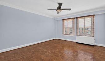 4000 CATHEDRAL Ave NW 842B, Washington, DC 20016