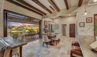 6228 E AZURA Pl, Cave Creek, AZ 85331