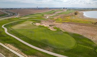2611 Prairie Flax St, Berthoud, CO 80513