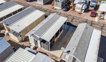 9985 N Pinal Ave 55, Casa Grande, AZ 85122
