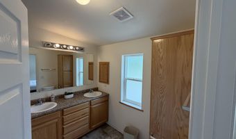 12572 E Parks Rd, Athol, ID 83801