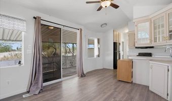 939 N Acacia Rd 38, Apache Junction, AZ 85119