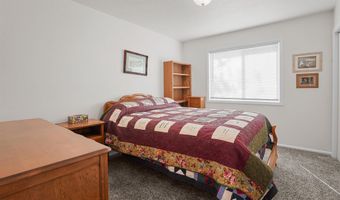 2834 Fairmont Dr, Burley, ID 83318