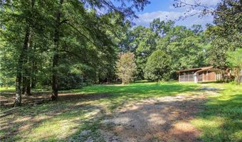 429 LEE ROAD 394, Auburn, AL 36832