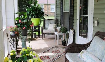 200 MOUNTAIN VIEW Rd, Anniston, AL 36201