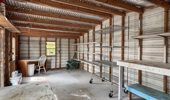 274 25th Ave, Apalachicola, FL 32320