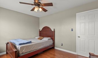 1667 Davis Rd, Albertville, AL 35951