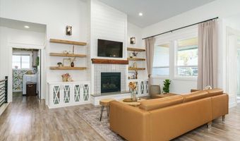 5272 Canterbury St, Chubbuck, ID 83202