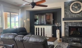 20709 N 264th Ave, Buckeye, AZ 85396