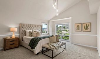 3609 Monte Real, Escondido, CA 92029