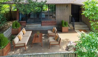525 13th St, Boulder, CO 80302