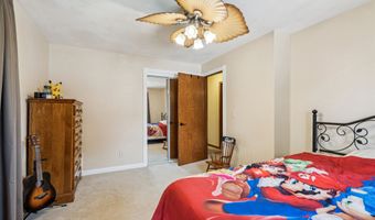 2406 S FOUNTAIN Ave, Appleton, WI 54915
