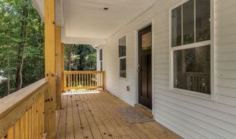 105 Haynie Pkwy, Belton, SC 29627