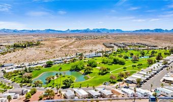 2000 Ramar Rd 330, Bullhead City, AZ 86442