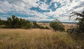 TBD Hwy 246, Capitan, NM 88316