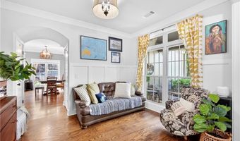 1569 CLUB CREEK Dr, Auburn, AL 36862
