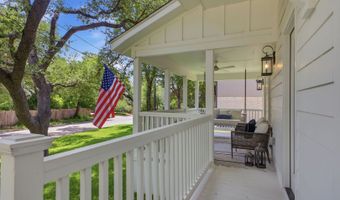 301 OGDEN Ln, Alamo Heights, TX 78209