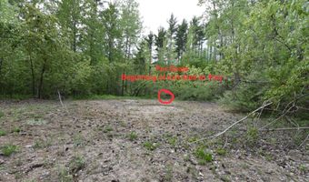 0 High Pine Dr, Arlington, VT 05250