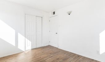 105 COCHISE Dr, Bisbee, AZ 85603