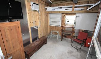 1082 PARKWAY Ln, Barefoot Bay, FL 32976