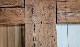 205 Greenleaf Rd, Anson, ME 04911